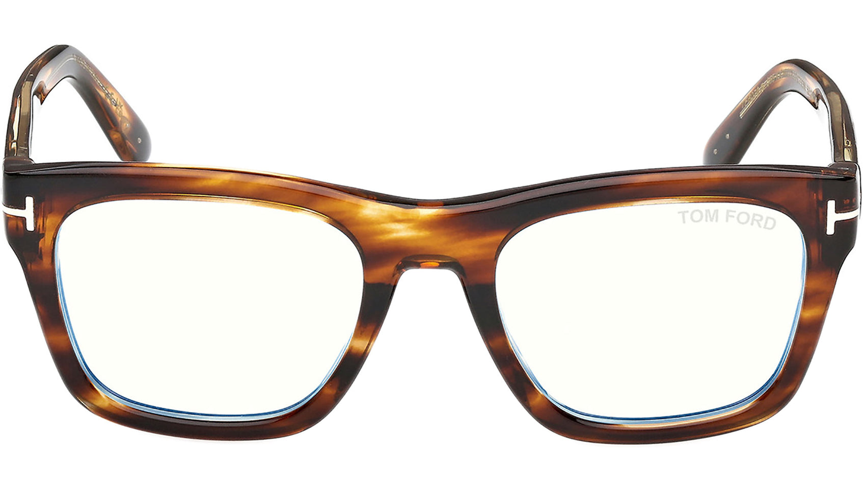 Icon FT6076-B 055