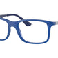 RY1570 3655 Blue