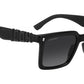 ICON 0025/S 807 9O