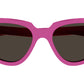 BB0182S 003 shiny fuchsia
