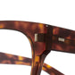 0772V2 Optical DT01 Dark Turtle