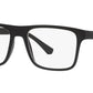 EA4115 50171W Black
