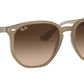 RB4306 616613 opal beige