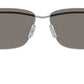 SK7006 40116G