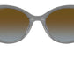 Rockaway MK2245U 400913