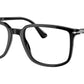 PO3275V black