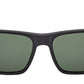 Calder FT1205 02N