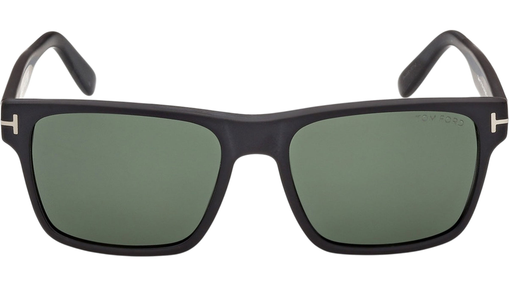 Calder FT1205 02N