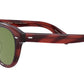 Cary Grant Sun OV5413SU 1679P1 Tortoise