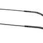 EA2165D 300187