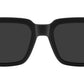 ICON 0032/G/S 003 IR