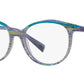 3069 004 multi