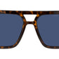MARC 860/S 086 KU