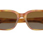RA5311U 6151T5 Honey Havana