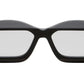 Q6 BM Sun Black Matt