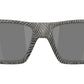 Heliostat OO9231 38