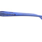 D75 IK Ink Blue