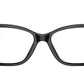 TF2229 8420 Black