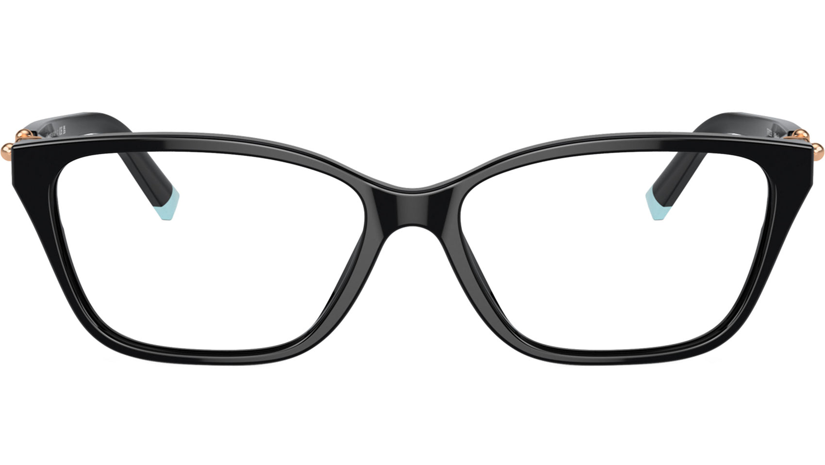 TF2229 8420 Black