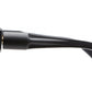 E22 Sun BM Black Matt