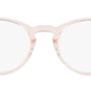 O'Malley OV5183 1652 Light Silk