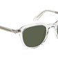 Billik Sun Crystal