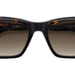 3081/S 086 HA