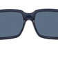RJ9072S 707680 transparent blue