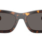 Joseph RB7683S 902/B1