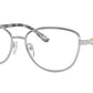 Cordoba MK3077 1893 Shiny Silver