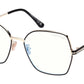 FT5876-B 032 Pale Gold