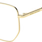 MARC 780 06J