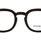 1290 Optical 08 Black