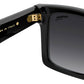 VICTORY C 25/S 807 9O