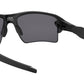 Flak 2.0 Xl OO9188 72 polished black