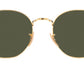Rob RB3772 001/31 arista