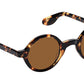 Zolman Sun Classic Havana