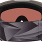 Fall Line L OO7099 76