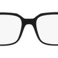 Dehaven OX8054 04 black