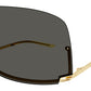 GG1560S 001