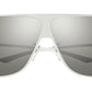 GG2276S 002