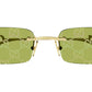 GG1808S 002