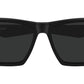 SL M103 005