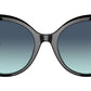 TF4189B 80019S Black