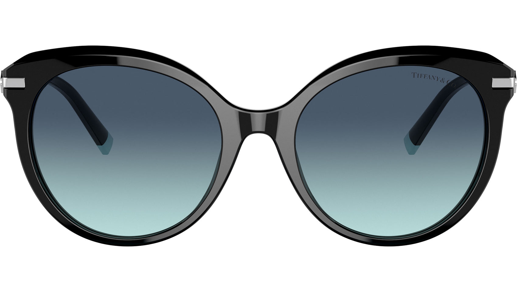 TF4189B 80019S Black