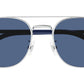 MB0271S 003 silver blue