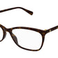 GG1930O 008