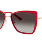 Sea Island MK1178 40578G