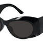 BB0394S 003