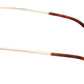 MM5145 052